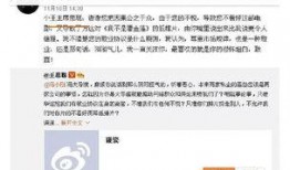 吃瓜群众娱乐自媒体,吃瓜群众的自媒体娱乐盛宴