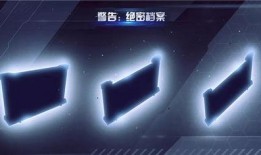 重装爆料视频大全集,揭秘幕后真相，带你领略行业风云