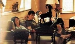 李亚鹏醉酒爆料王菲视频,揭秘天后私生活片段