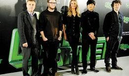 怎么向青蜂侠爆料视频,如何通过视频向英雄举报犯罪线索